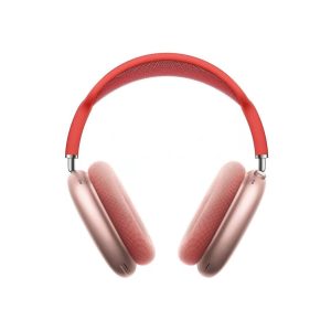 Apple/苹果 AirPods Max 头戴式耳机