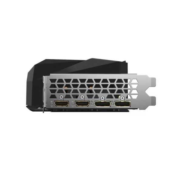 GIGABYTE/技嘉 RX6800系列 独立显卡 16G：圖片 3