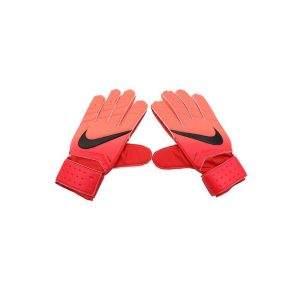 Nike 守門手套GS0330 GS0330-567