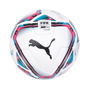 Puma FINAL 21.1 PU足球083236 083236-01 5號球