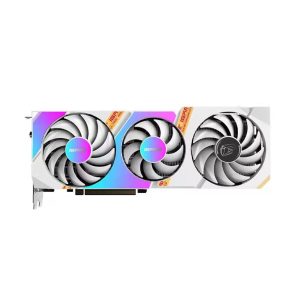 Colorful/七彩虹 iGame GeForce RTX3060 12G 锁算力 显卡