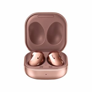 Galaxy Buds Live