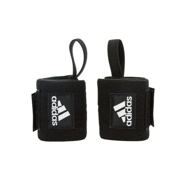 adidas 護腕ADSU-13371：圖片 2