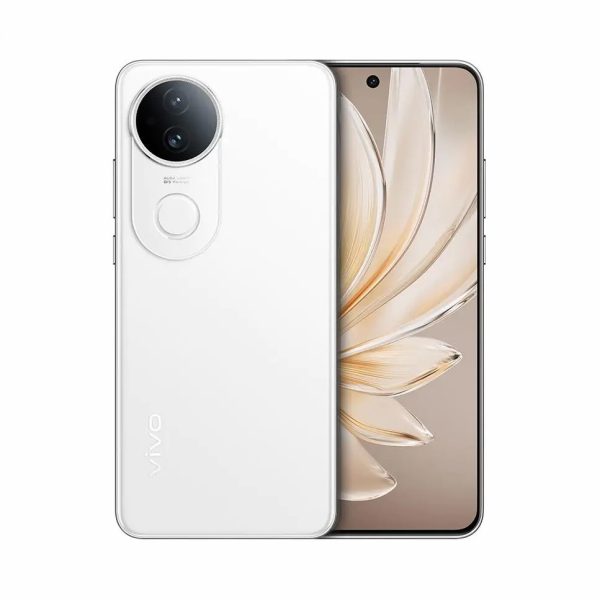 vivo S20 5G智能手机：圖片 3