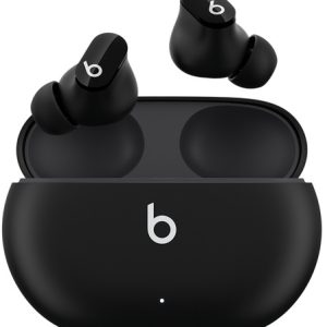 Beats Studio Buds 真无线主动降噪蓝牙耳机