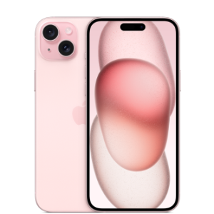 Apple/苹果 iPhone 15 Plus