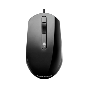 Alienware/外星人 有线鼠标