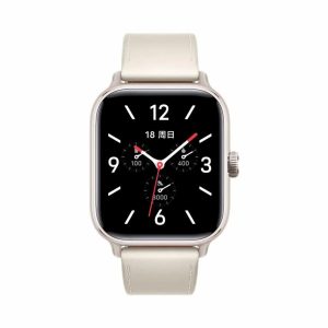 vivo Watch GT 智能手表