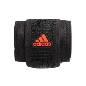 adidas 護腕MB0222 基礎色