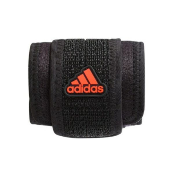 adidas 護腕MB0222 基礎色