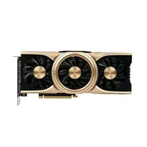 GAINWARD/耕升 RTX3060系列 锁算力 独立显卡 12G