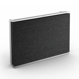 B&O Beosound Level 无线蓝牙HIFI音箱 深灰色