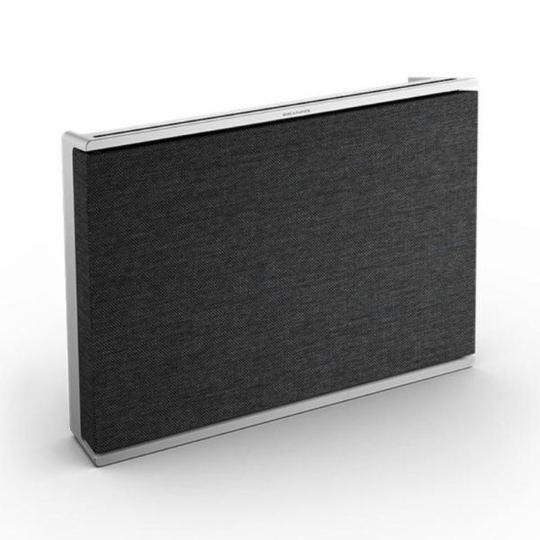 B&O Beosound Level 无线蓝牙HIFI音箱 深灰色